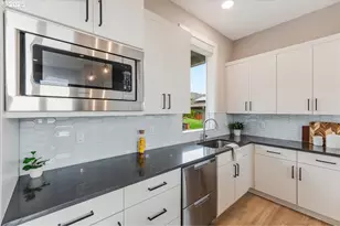 12087 SW Aspen Ridge Dr, Tigard, OR 97224 - Photo 11