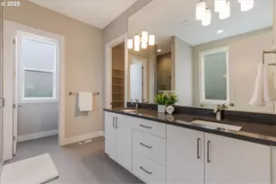 12087 SW Aspen Ridge Dr, Tigard, OR 97224 - Photo 17