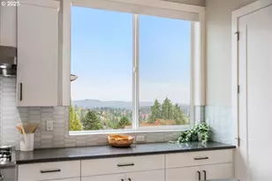 12087 SW Aspen Ridge Dr, Tigard, OR 97224 - Photo 9