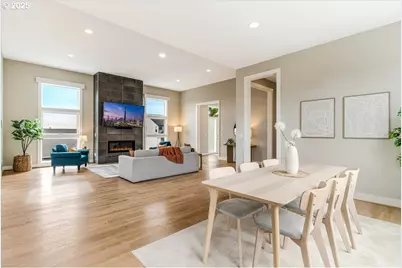 12087 SW Aspen Ridge Dr, Tigard, OR 97224 - Photo 7