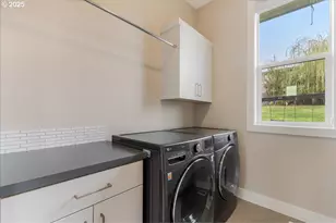 12087 SW Aspen Ridge Dr, Tigard, OR 97224 - Photo 23