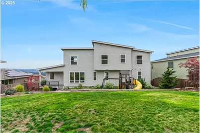 12087 SW Aspen Ridge Dr, Tigard, OR 97224 - Photo 41