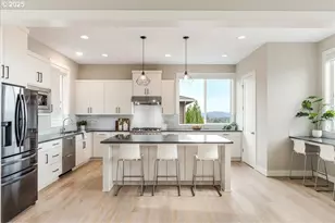 12087 SW Aspen Ridge Dr, Tigard, OR 97224 - Photo 9