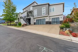 12087 SW Aspen Ridge Dr, Tigard, OR 97224 - Photo 41