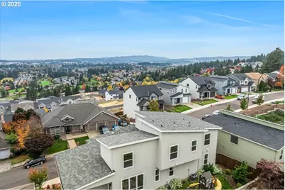 12087 SW Aspen Ridge Dr, Tigard, OR 97224 - Photo 3