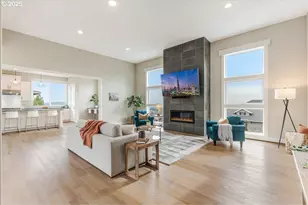 12087 SW Aspen Ridge Dr, Tigard, OR 97224 - Photo 3