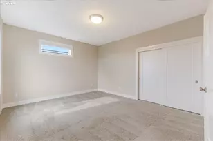 12087 SW Aspen Ridge Dr, Tigard, OR 97224 - Photo 27