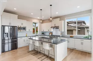 12087 SW Aspen Ridge Dr, Tigard, OR 97224 - Photo 7