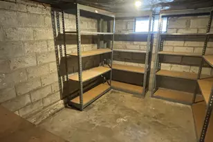 114 S John Adams St, Oregon City, OR 97045 - Photo 17