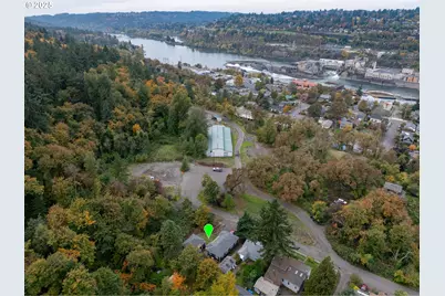 114 S John Adams St, Oregon City, OR 97045 - Photo 23