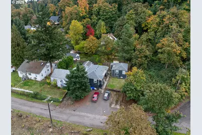 114 S John Adams St, Oregon City, OR 97045 - Photo 21