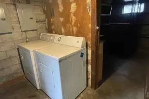 114 S John Adams St, Oregon City, OR 97045 - Photo 15