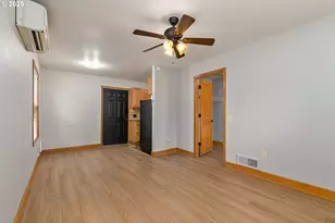 114 S John Adams St, Oregon City, OR 97045 - Photo 7