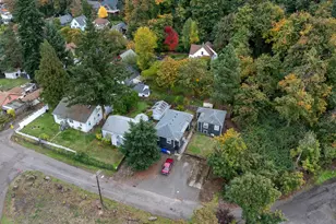 114 S John Adams St, Oregon City, OR 97045 - Photo 19