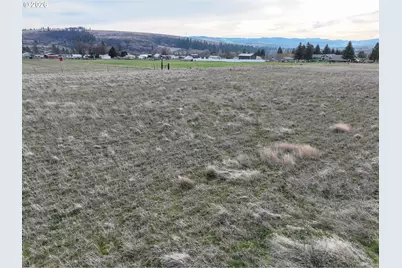 953 N 15th Ave, Elgin, OR 97827 - Photo 7