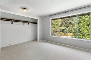 6837 NE Claremont Ave, Portland, OR 97211 - Photo 15
