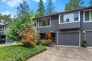 6837 NE Claremont Ave, Portland, OR 97211 - Photo 29