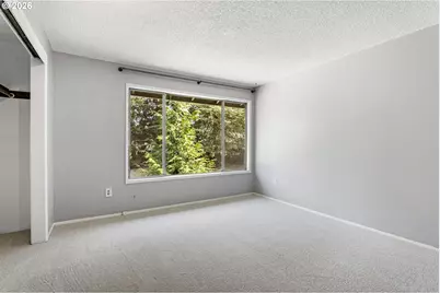 6837 NE Claremont Ave, Portland, OR 97211 - Photo 13