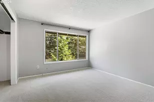 6837 NE Claremont Ave, Portland, OR 97211 - Photo 13