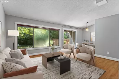 6837 NE Claremont Ave, Portland, OR 97211 - Photo 3