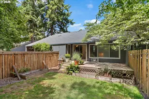 6837 NE Claremont Ave, Portland, OR 97211 - Photo 27