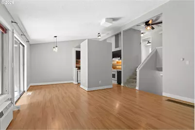 6837 NE Claremont Ave, Portland, OR 97211 - Photo 5