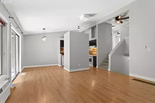 6837 NE Claremont Ave, Portland, OR 97211 - Photo 5