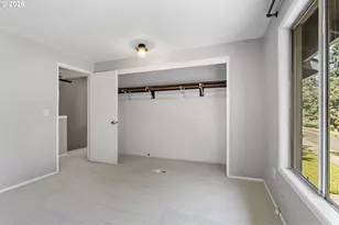 6837 NE Claremont Ave, Portland, OR 97211 - Photo 15