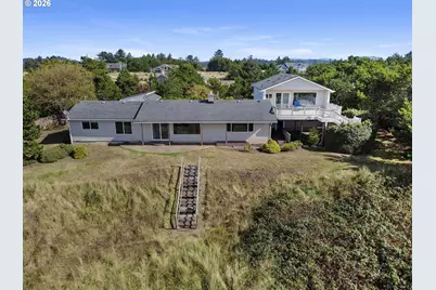 89796 Sea Breeze Dr, Warrenton, OR 97146 - Photo 43