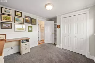 89796 Sea Breeze Dr, Warrenton, OR 97146 - Photo 21