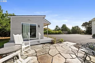 89796 Sea Breeze Dr, Warrenton, OR 97146 - Photo 39