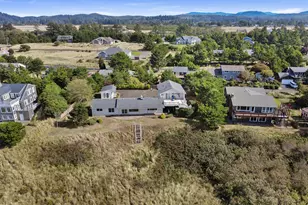 89796 Sea Breeze Dr, Warrenton, OR 97146 - Photo 45