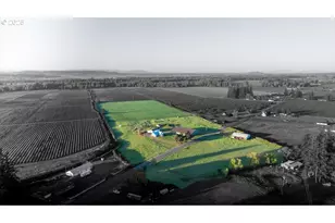 8668 Stayton Rd SE, Turner, OR 97392 - Photo 37