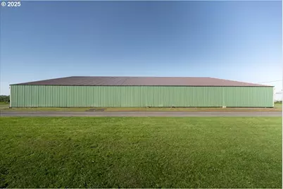 8668 Stayton Rd SE, Turner, OR 97392 - Photo 31