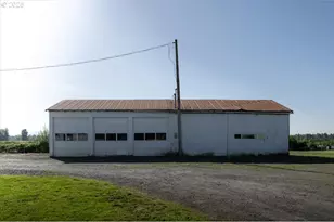 8668 Stayton Rd SE, Turner, OR 97392 - Photo 29