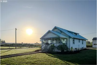 8668 Stayton Rd SE, Turner, OR 97392 - Photo 3