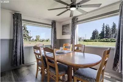 8668 Stayton Rd SE, Turner, OR 97392 - Photo 13