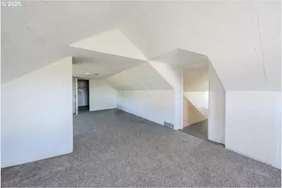 8668 Stayton Rd SE, Turner, OR 97392 - Photo 21