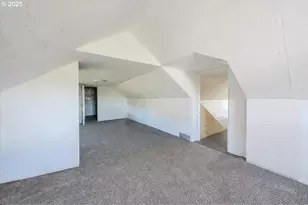 8668 Stayton Rd SE, Turner, OR 97392 - Photo 21