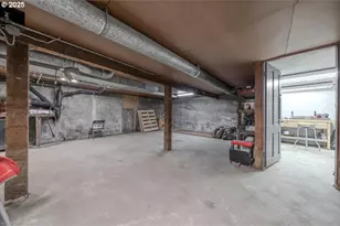 8668 Stayton Rd SE, Turner, OR 97392 - Photo 27