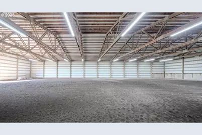 8668 Stayton Rd SE, Turner, OR 97392 - Photo 33