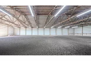 8668 Stayton Rd SE, Turner, OR 97392 - Photo 33