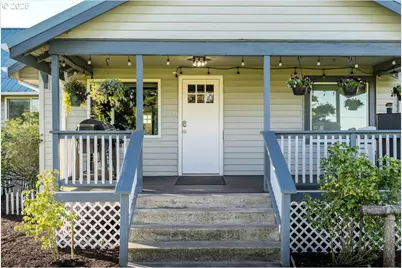 8668 Stayton Rd SE, Turner, OR 97392 - Photo 5