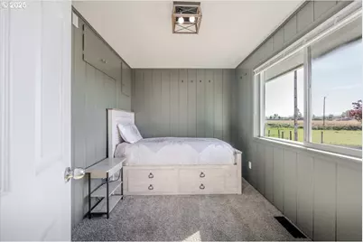 8668 Stayton Rd SE, Turner, OR 97392 - Photo 19