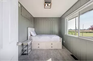 8668 Stayton Rd SE, Turner, OR 97392 - Photo 19