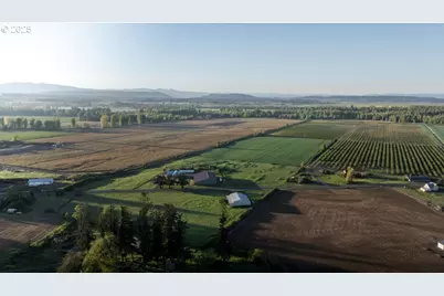 8668 Stayton Rd SE, Turner, OR 97392 - Photo 39