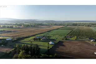 8668 Stayton Rd SE, Turner, OR 97392 - Photo 39