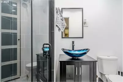 8668 Stayton Rd SE, Turner, OR 97392 - Photo 17