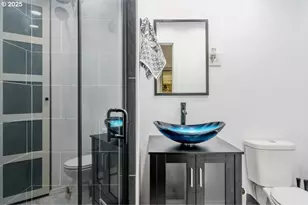 8668 Stayton Rd SE, Turner, OR 97392 - Photo 17