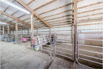 8668 Stayton Rd SE, Turner, OR 97392 - Photo 35